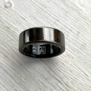 Oura Ring Gen 2 size 7